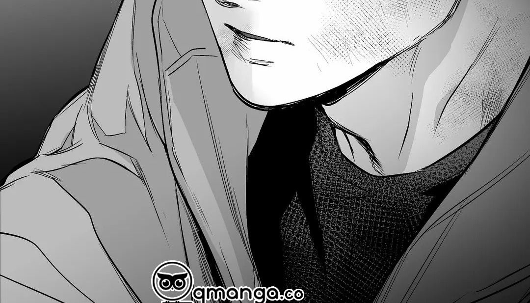 đọc truyện Khi Đôi Chân Thôi Bước Chương 54 ảnh 260 tại Thiên Thai Truyện