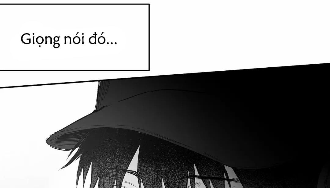 đọc truyện Khi Đôi Chân Thôi Bước Chương 54 ảnh 263 tại Thiên Thai Truyện