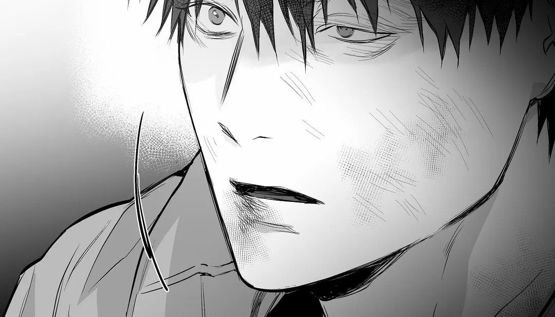 đọc truyện Khi Đôi Chân Thôi Bước Chương 54 ảnh 264 tại Thiên Thai Truyện