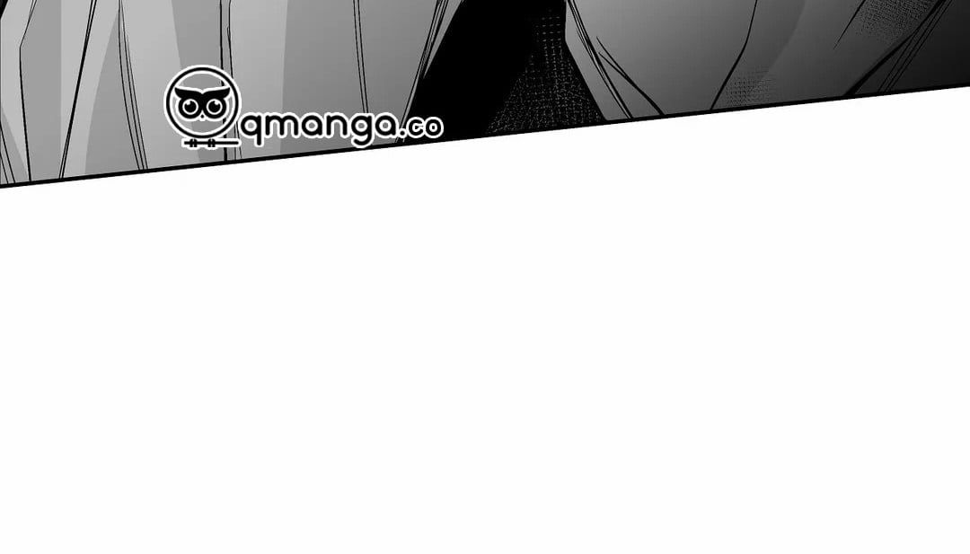 đọc truyện Khi Đôi Chân Thôi Bước Chương 54 ảnh 265 tại Thiên Thai Truyện