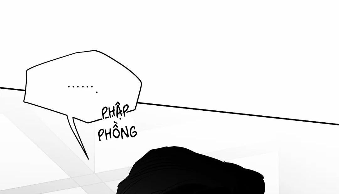 đọc truyện Khi Đôi Chân Thôi Bước Chương 54 ảnh 266 tại Thiên Thai Truyện