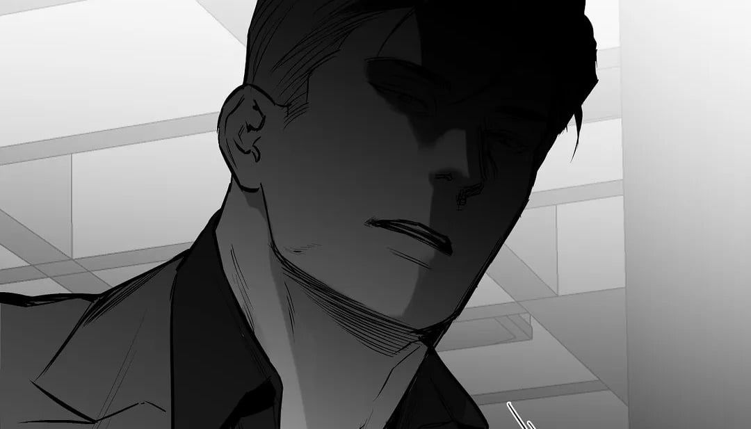 đọc truyện Khi Đôi Chân Thôi Bước Chương 54 ảnh 267 tại Thiên Thai Truyện