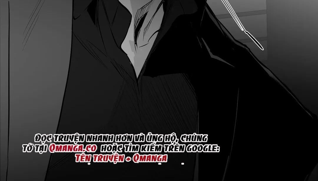 đọc truyện Khi Đôi Chân Thôi Bước Chương 54 ảnh 268 tại Thiên Thai Truyện