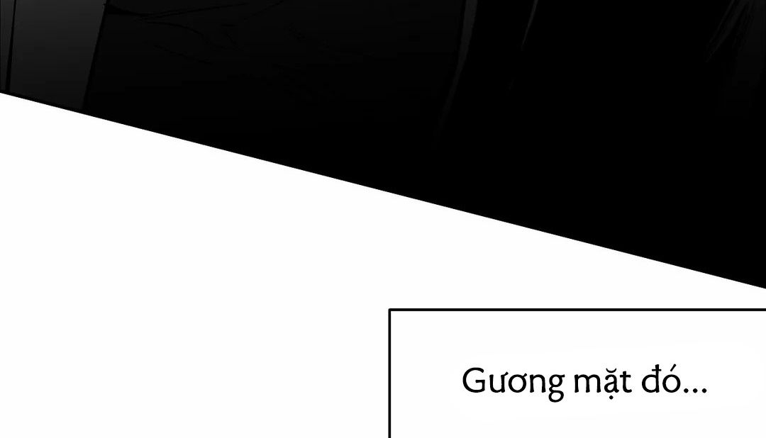 đọc truyện Khi Đôi Chân Thôi Bước Chương 54 ảnh 269 tại Thiên Thai Truyện