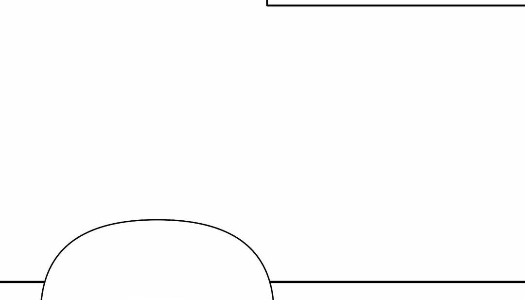 đọc truyện Khi Đôi Chân Thôi Bước Chương 54 ảnh 270 tại Thiên Thai Truyện