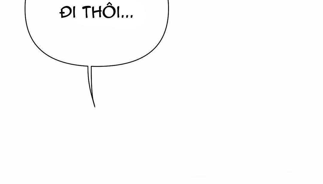 đọc truyện Khi Đôi Chân Thôi Bước Chương 54 ảnh 271 tại Thiên Thai Truyện