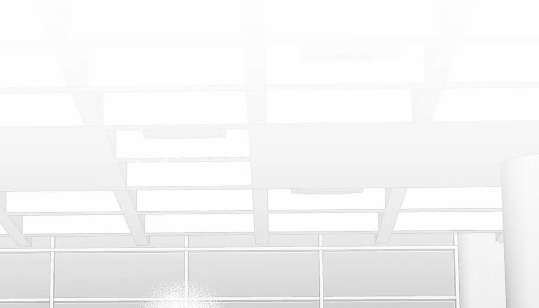 đọc truyện Khi Đôi Chân Thôi Bước Chương 54 ảnh 272 tại Thiên Thai Truyện