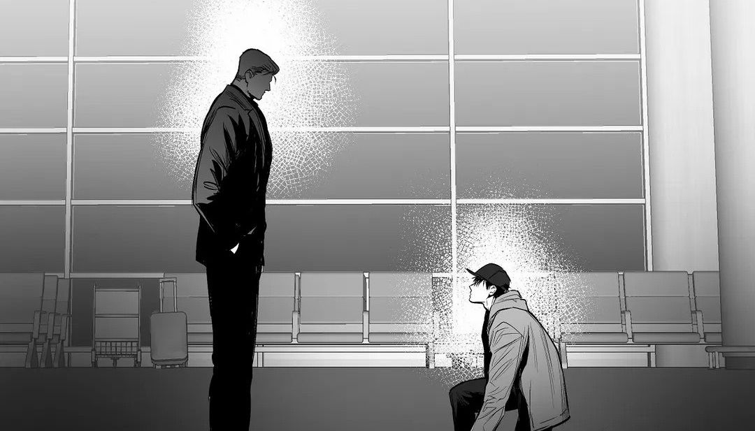 đọc truyện Khi Đôi Chân Thôi Bước Chương 54 ảnh 273 tại Thiên Thai Truyện