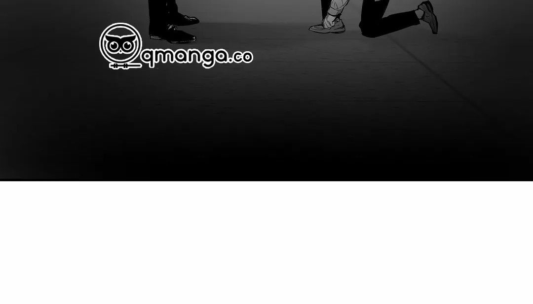 đọc truyện Khi Đôi Chân Thôi Bước Chương 54 ảnh 274 tại Thiên Thai Truyện