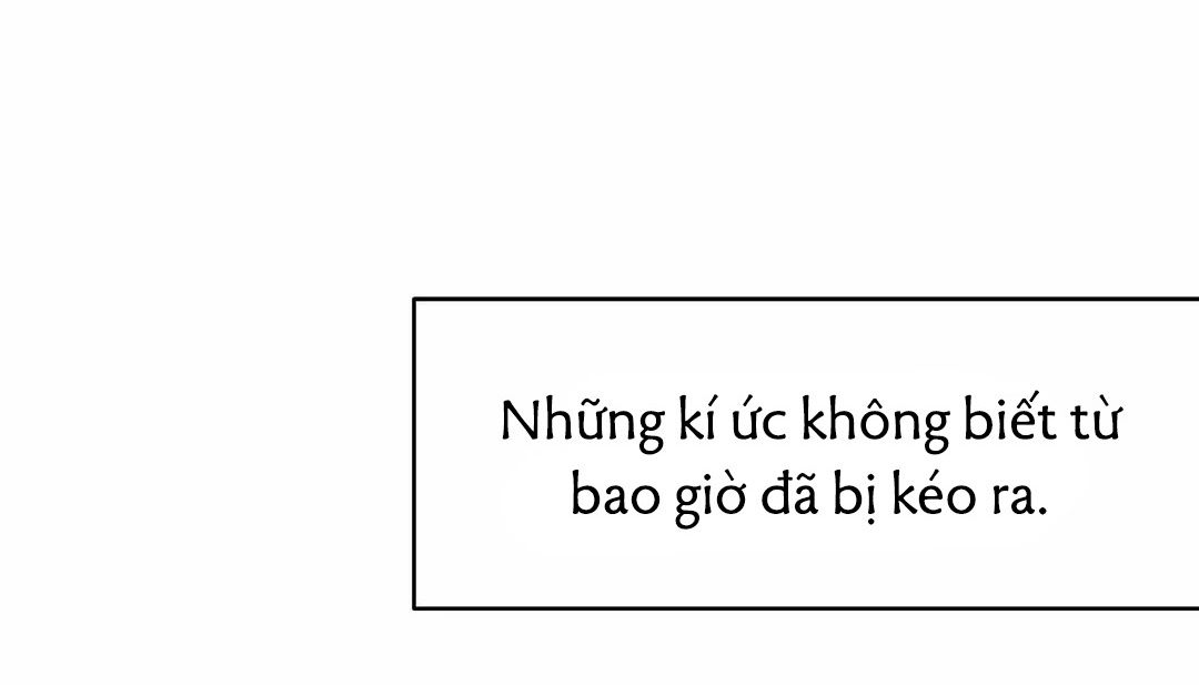 đọc truyện Khi Đôi Chân Thôi Bước Chương 54 ảnh 275 tại Thiên Thai Truyện