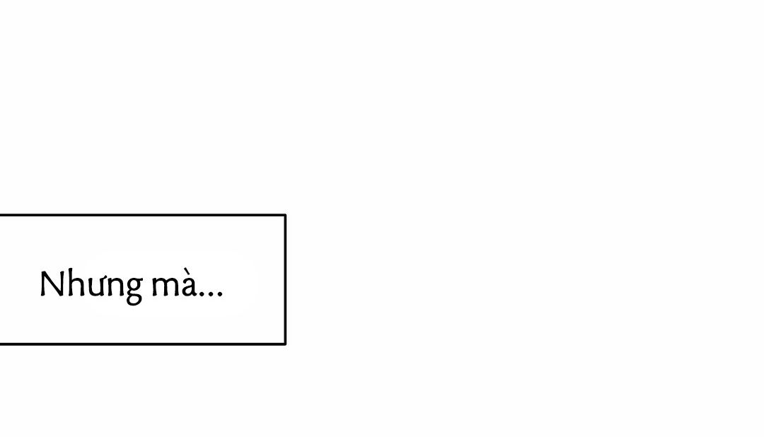 đọc truyện Khi Đôi Chân Thôi Bước Chương 54 ảnh 276 tại Thiên Thai Truyện