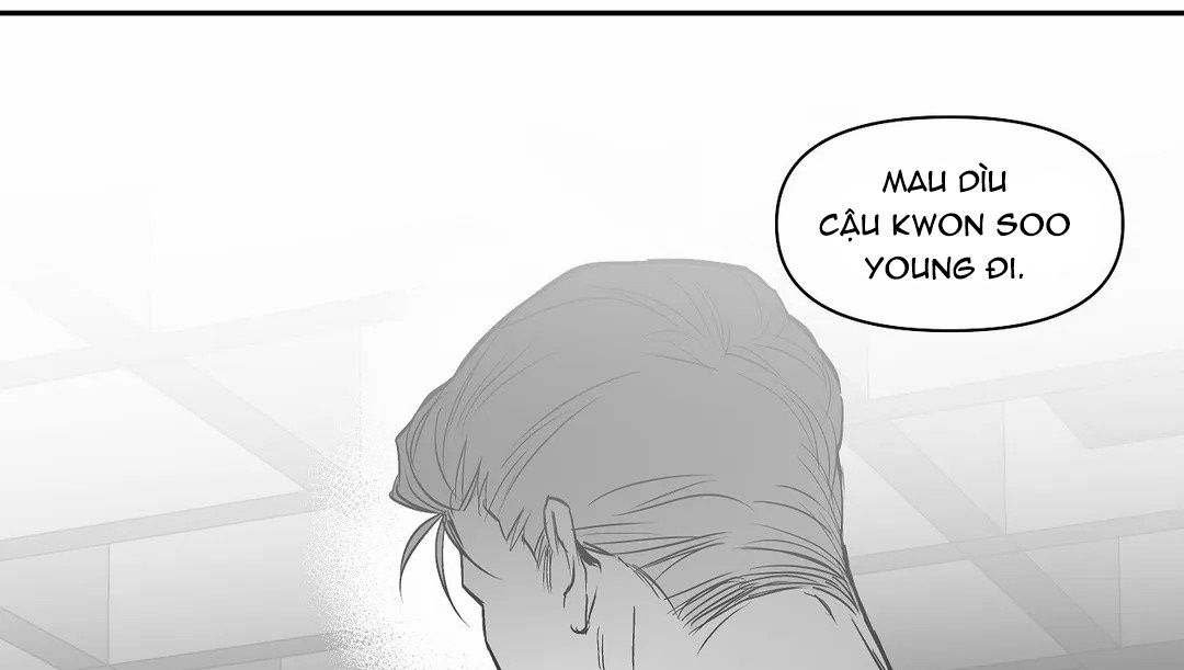 đọc truyện Khi Đôi Chân Thôi Bước Chương 54 ảnh 277 tại Thiên Thai Truyện