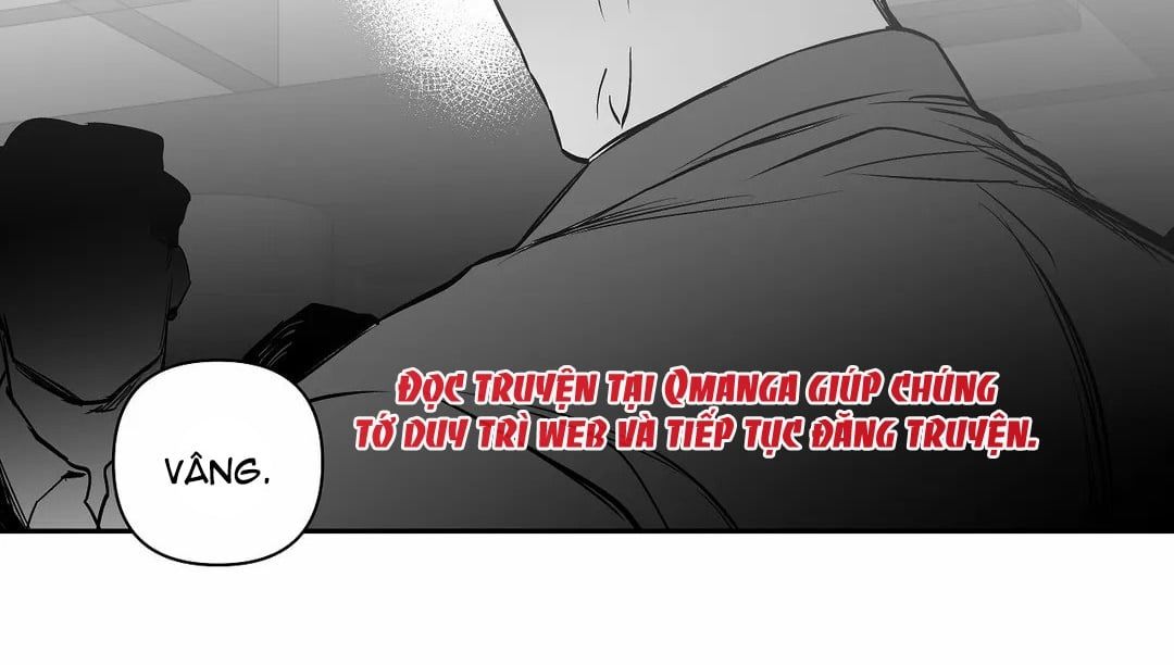 đọc truyện Khi Đôi Chân Thôi Bước Chương 54 ảnh 278 tại Thiên Thai Truyện