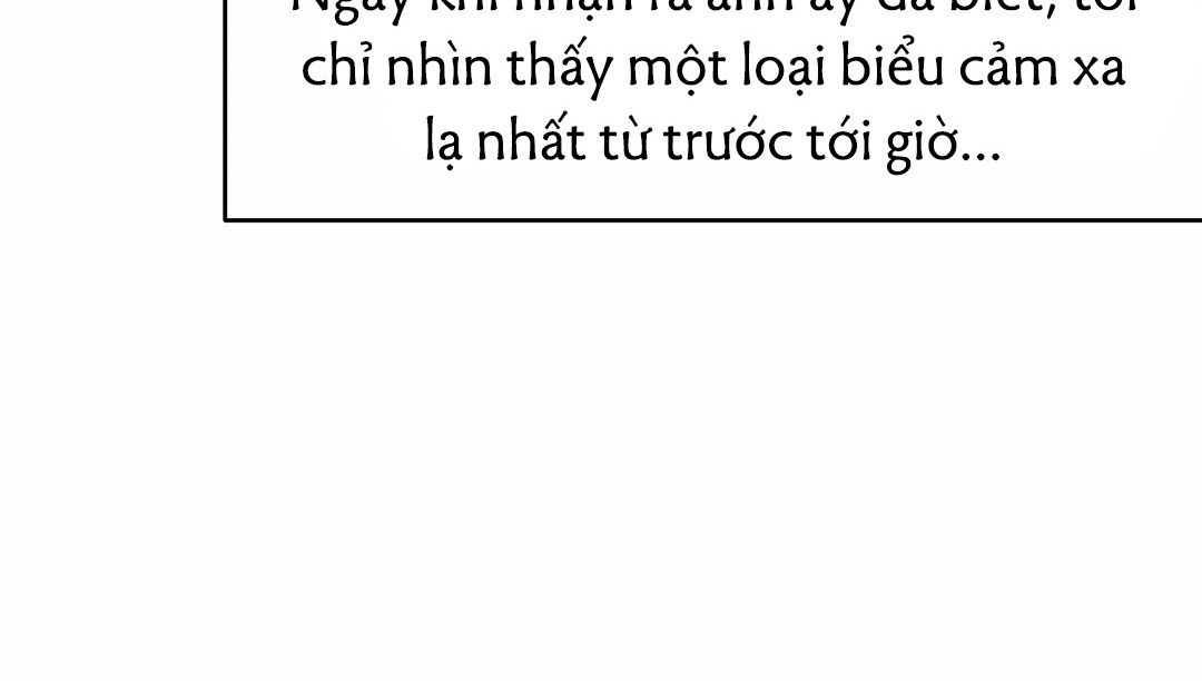 đọc truyện Khi Đôi Chân Thôi Bước Chương 54 ảnh 280 tại Thiên Thai Truyện