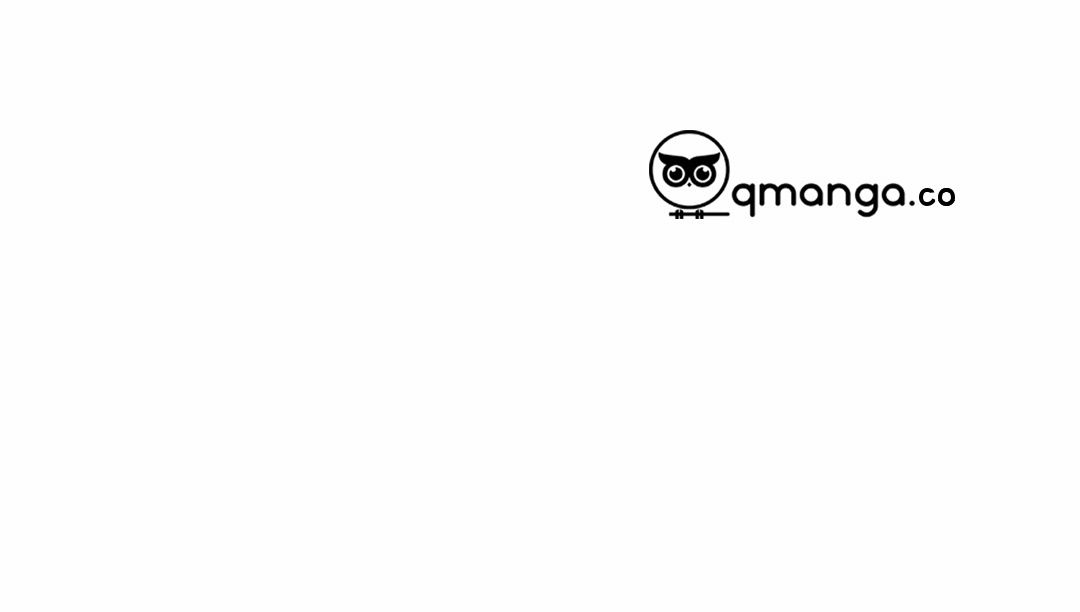 đọc truyện Khi Đôi Chân Thôi Bước Chương 54 ảnh 281 tại Thiên Thai Truyện