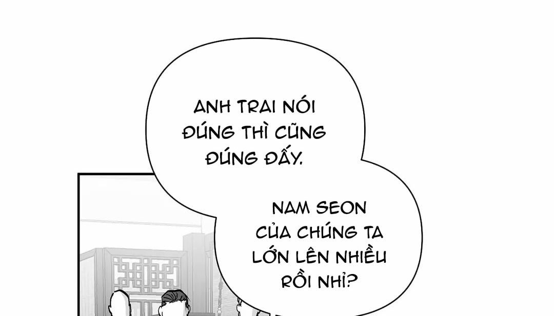 đọc truyện Khi Đôi Chân Thôi Bước Chương 54 ảnh 30 tại Thiên Thai Truyện