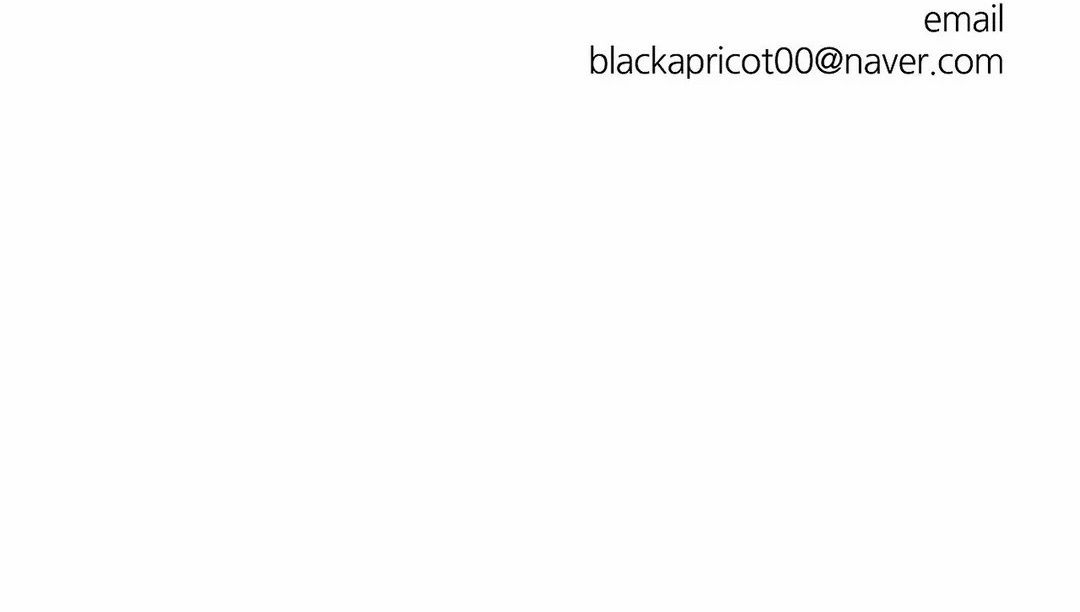 đọc truyện Khi Đôi Chân Thôi Bước Chương 54 ảnh 283 tại Thiên Thai Truyện