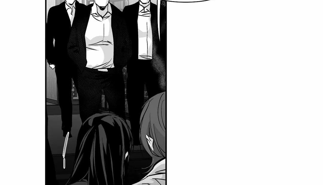 đọc truyện Khi Đôi Chân Thôi Bước Chương 54 ảnh 31 tại Thiên Thai Truyện