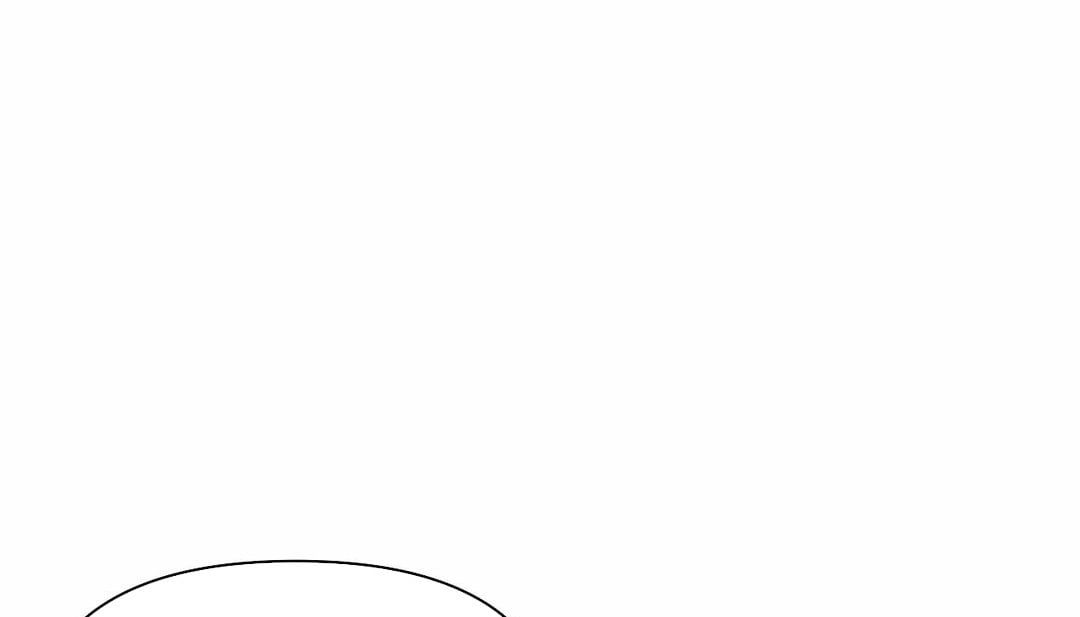 đọc truyện Khi Đôi Chân Thôi Bước Chương 54 ảnh 5 tại Thiên Thai Truyện