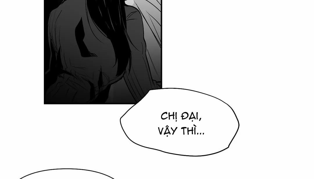 đọc truyện Khi Đôi Chân Thôi Bước Chương 54 ảnh 32 tại Thiên Thai Truyện