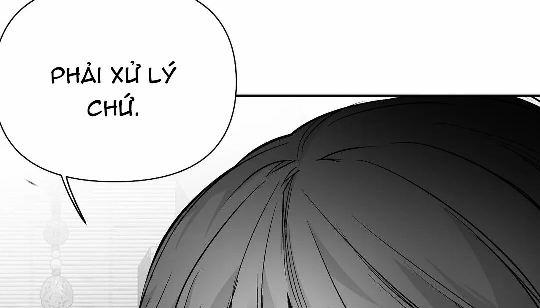 đọc truyện Khi Đôi Chân Thôi Bước Chương 54 ảnh 33 tại Thiên Thai Truyện