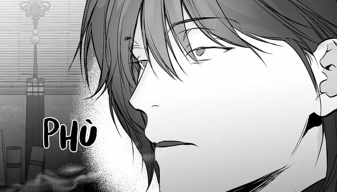 đọc truyện Khi Đôi Chân Thôi Bước Chương 54 ảnh 34 tại Thiên Thai Truyện