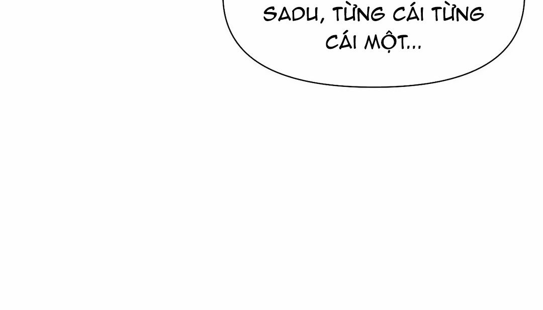 đọc truyện Khi Đôi Chân Thôi Bước Chương 54 ảnh 36 tại Thiên Thai Truyện