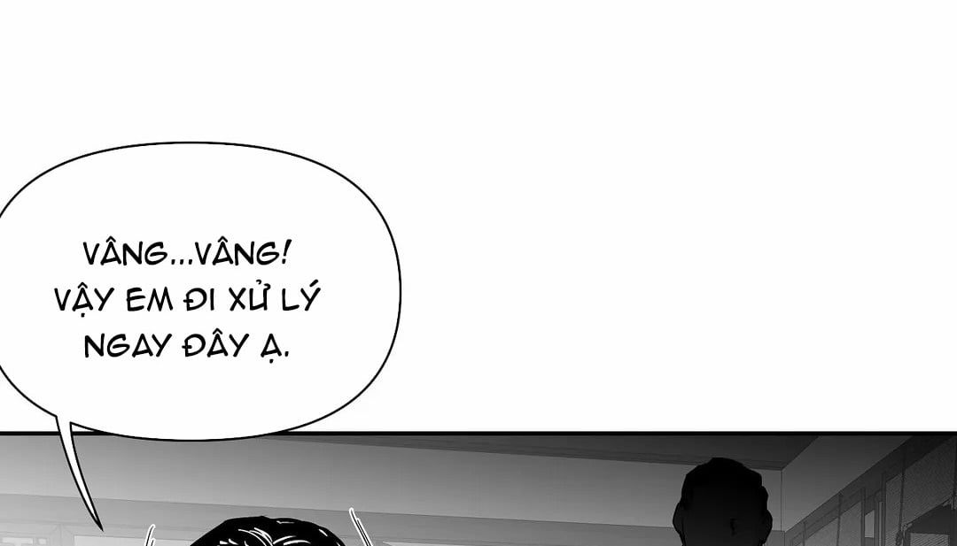 đọc truyện Khi Đôi Chân Thôi Bước Chương 54 ảnh 37 tại Thiên Thai Truyện