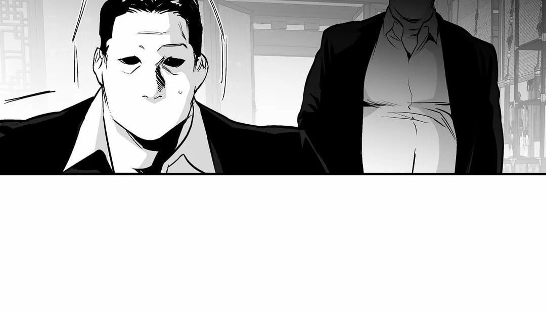 đọc truyện Khi Đôi Chân Thôi Bước Chương 54 ảnh 38 tại Thiên Thai Truyện