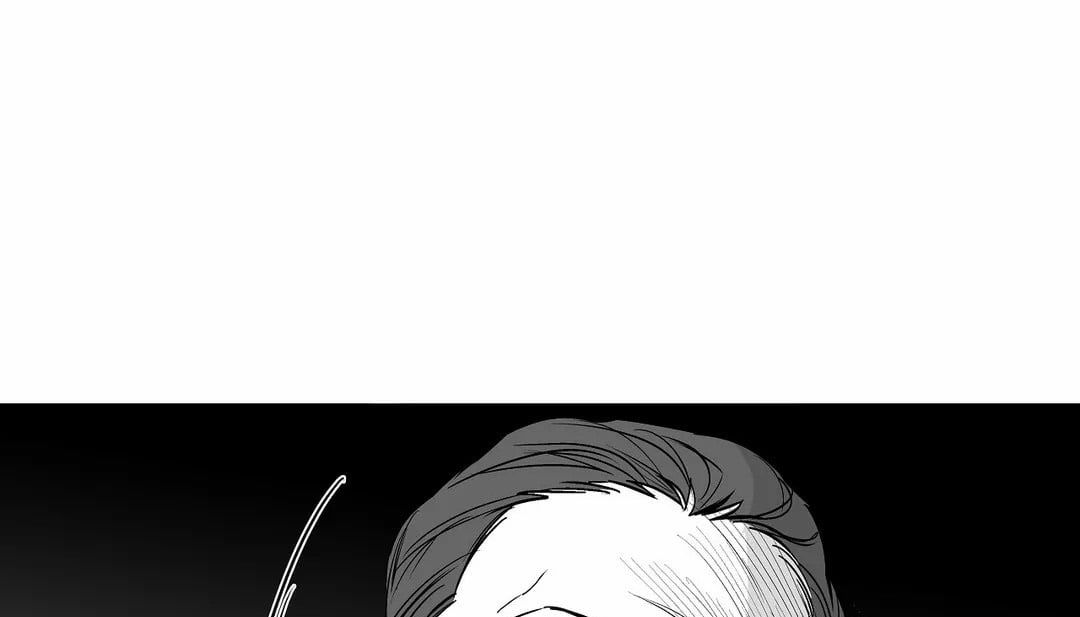 đọc truyện Khi Đôi Chân Thôi Bước Chương 54 ảnh 39 tại Thiên Thai Truyện