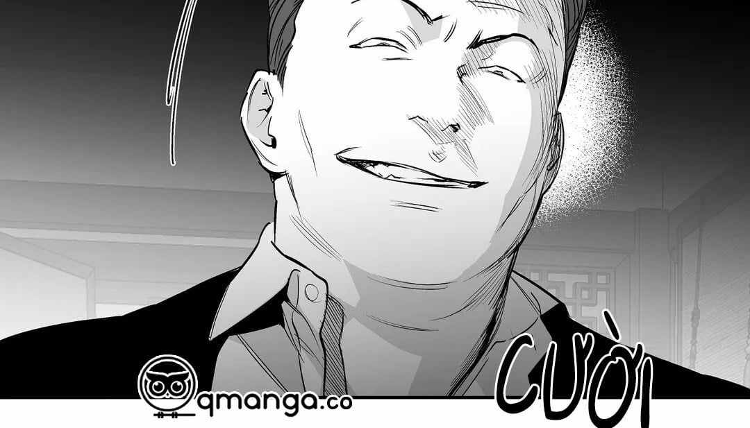 đọc truyện Khi Đôi Chân Thôi Bước Chương 54 ảnh 40 tại Thiên Thai Truyện