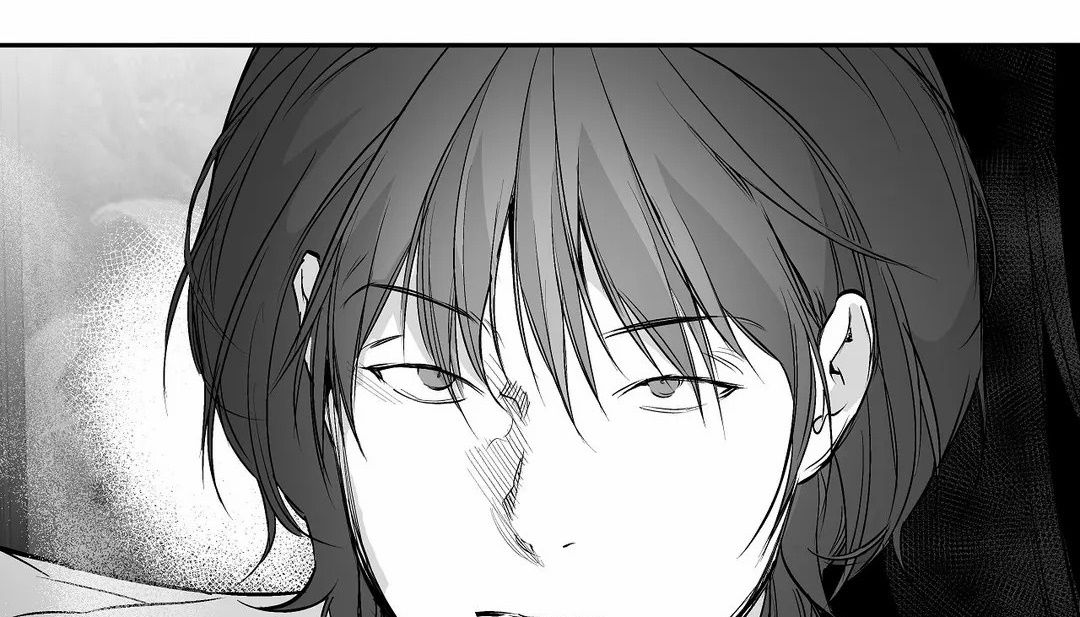 đọc truyện Khi Đôi Chân Thôi Bước Chương 54 ảnh 42 tại Thiên Thai Truyện