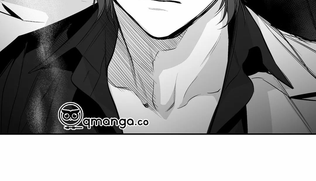 đọc truyện Khi Đôi Chân Thôi Bước Chương 54 ảnh 43 tại Thiên Thai Truyện