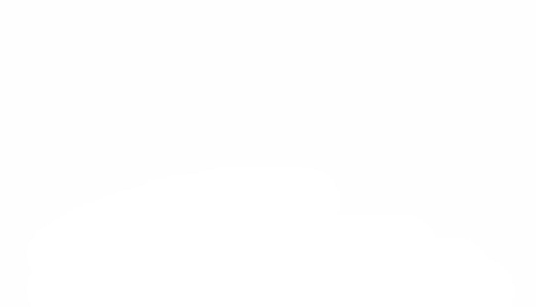 đọc truyện Khi Đôi Chân Thôi Bước Chương 54 ảnh 45 tại Thiên Thai Truyện