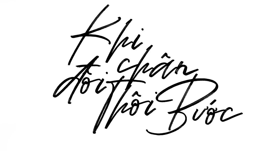 đọc truyện Khi Đôi Chân Thôi Bước Chương 54 ảnh 46 tại Thiên Thai Truyện