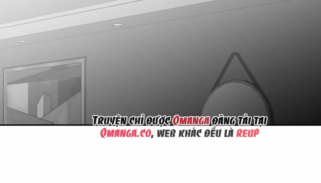 đọc truyện Khi Đôi Chân Thôi Bước Chương 54 ảnh 50 tại Thiên Thai Truyện