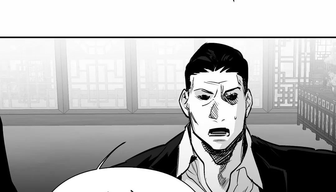 đọc truyện Khi Đôi Chân Thôi Bước Chương 54 ảnh 7 tại Thiên Thai Truyện