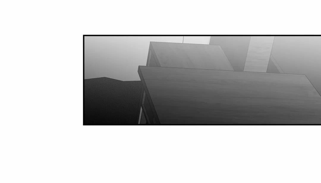 đọc truyện Khi Đôi Chân Thôi Bước Chương 54 ảnh 53 tại Thiên Thai Truyện