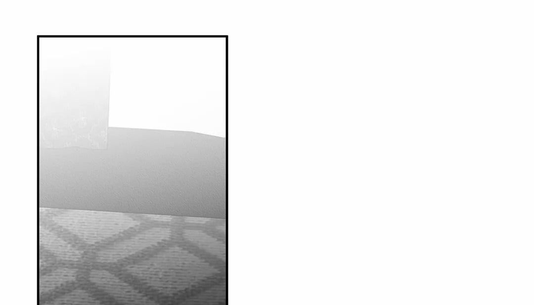 đọc truyện Khi Đôi Chân Thôi Bước Chương 54 ảnh 54 tại Thiên Thai Truyện