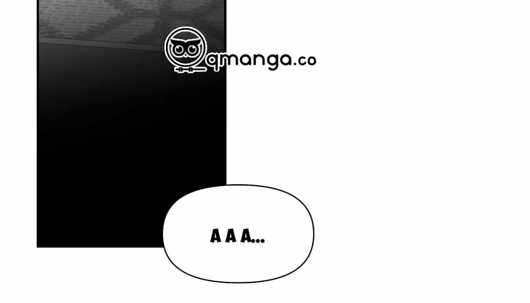 đọc truyện Khi Đôi Chân Thôi Bước Chương 54 ảnh 55 tại Thiên Thai Truyện