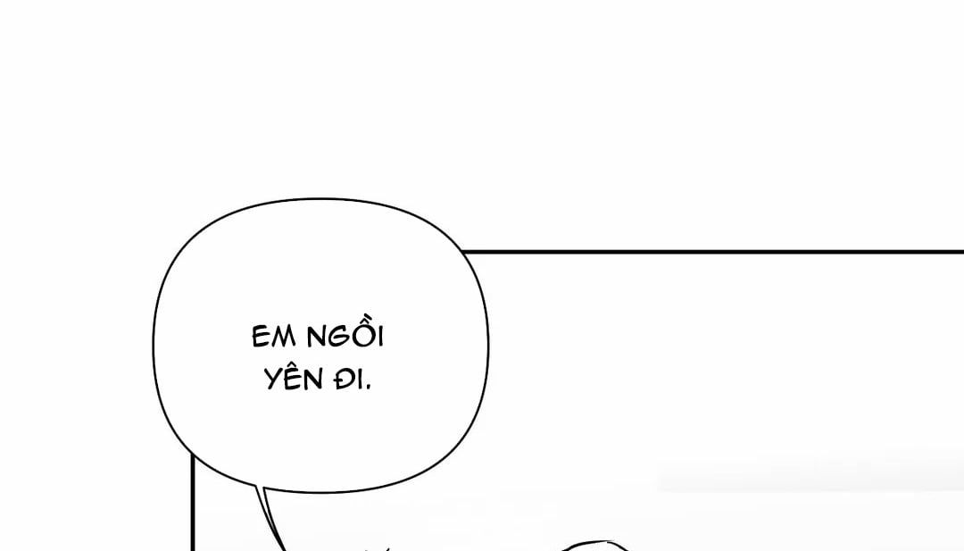 đọc truyện Khi Đôi Chân Thôi Bước Chương 54 ảnh 56 tại Thiên Thai Truyện