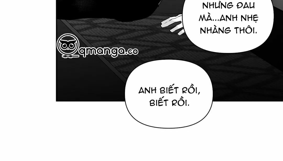 đọc truyện Khi Đôi Chân Thôi Bước Chương 54 ảnh 58 tại Thiên Thai Truyện