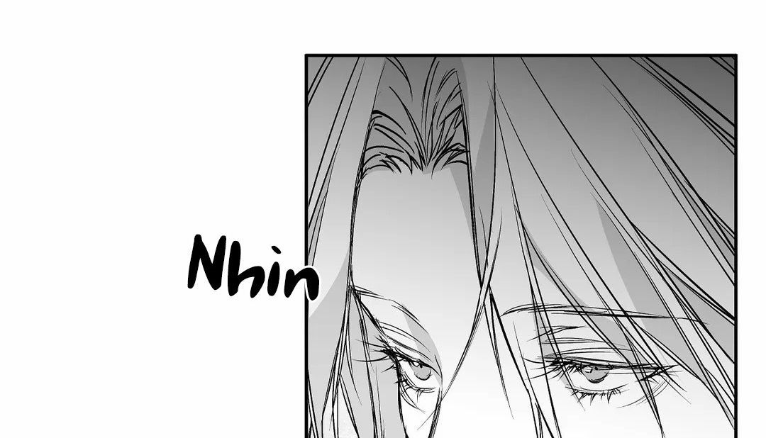 đọc truyện Khi Đôi Chân Thôi Bước Chương 54 ảnh 59 tại Thiên Thai Truyện