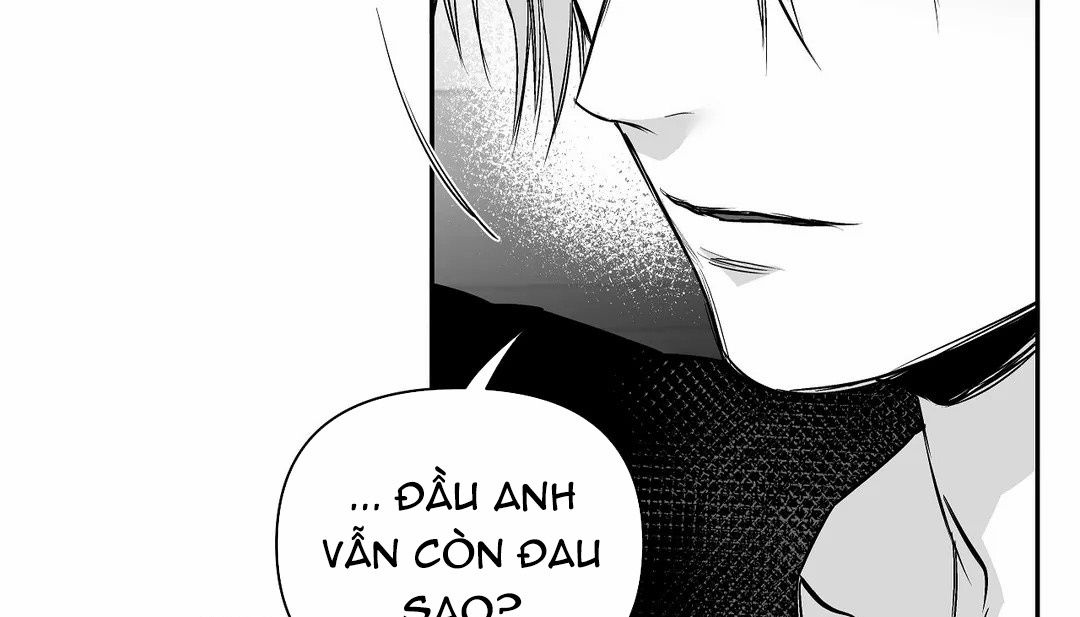 đọc truyện Khi Đôi Chân Thôi Bước Chương 54 ảnh 60 tại Thiên Thai Truyện