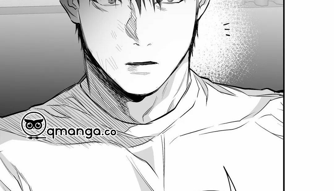 đọc truyện Khi Đôi Chân Thôi Bước Chương 54 ảnh 62 tại Thiên Thai Truyện