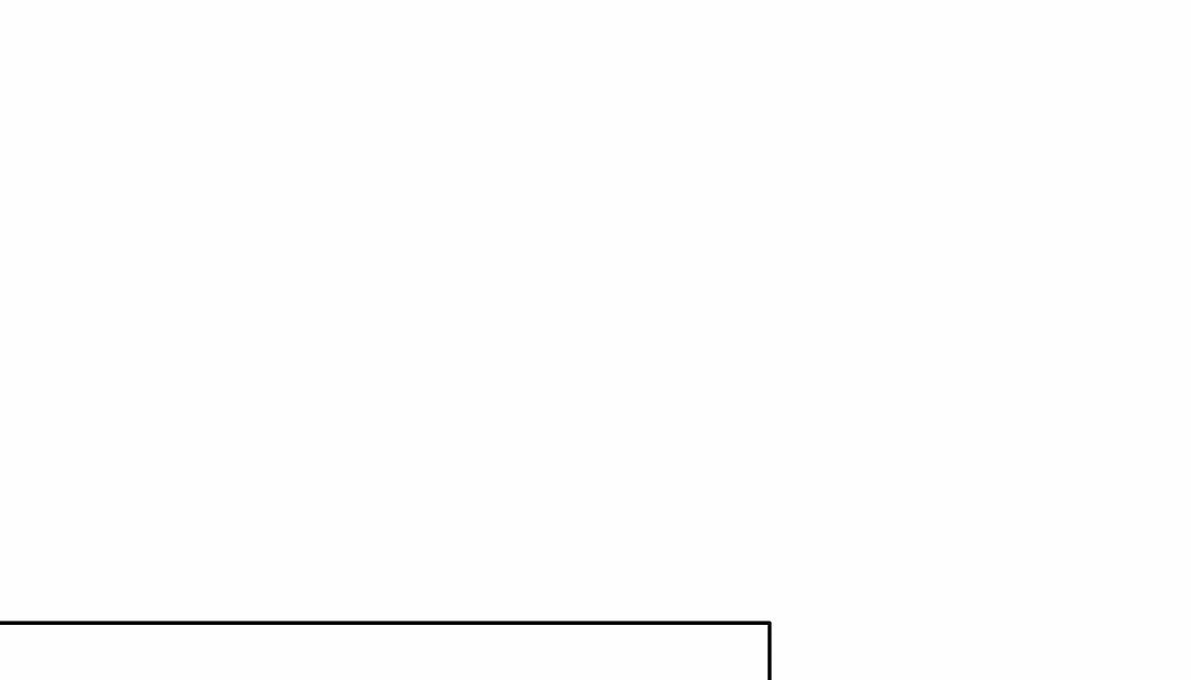 đọc truyện Khi Đôi Chân Thôi Bước Chương 54 ảnh 64 tại Thiên Thai Truyện