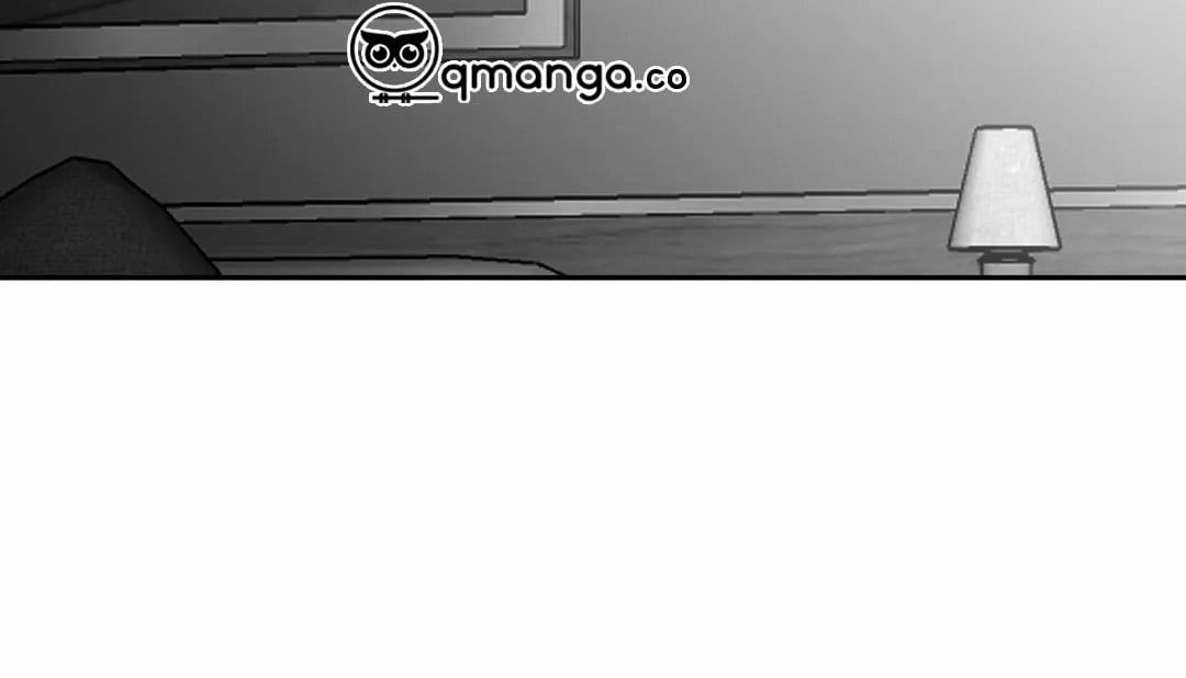 đọc truyện Khi Đôi Chân Thôi Bước Chương 54 ảnh 66 tại Thiên Thai Truyện