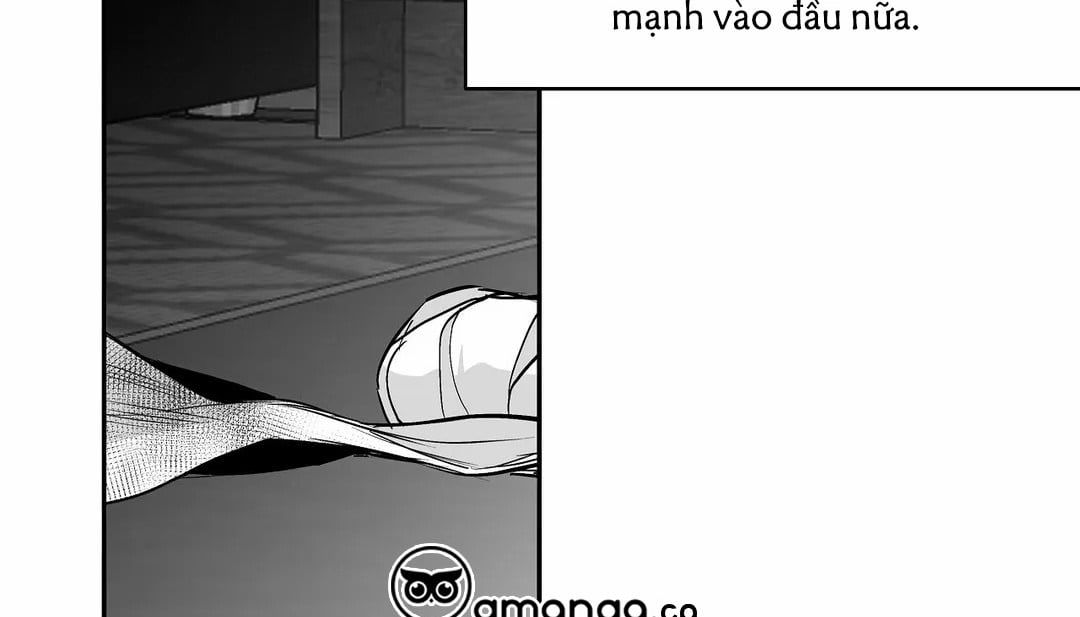 đọc truyện Khi Đôi Chân Thôi Bước Chương 54 ảnh 68 tại Thiên Thai Truyện