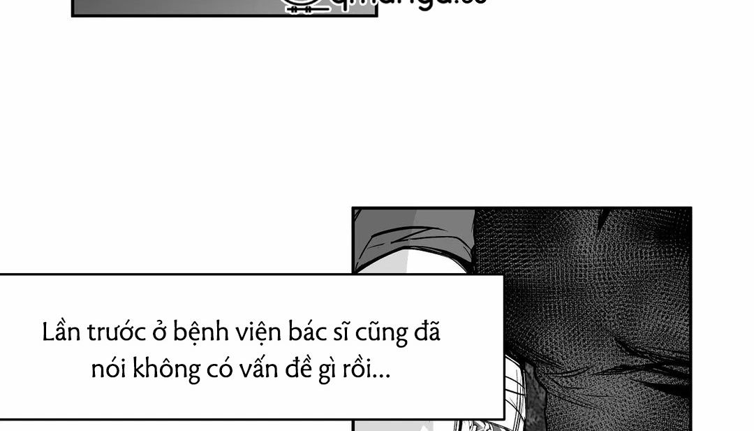 đọc truyện Khi Đôi Chân Thôi Bước Chương 54 ảnh 69 tại Thiên Thai Truyện
