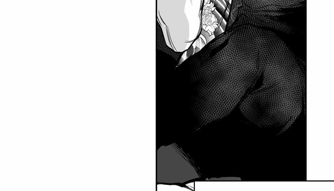 đọc truyện Khi Đôi Chân Thôi Bước Chương 54 ảnh 70 tại Thiên Thai Truyện